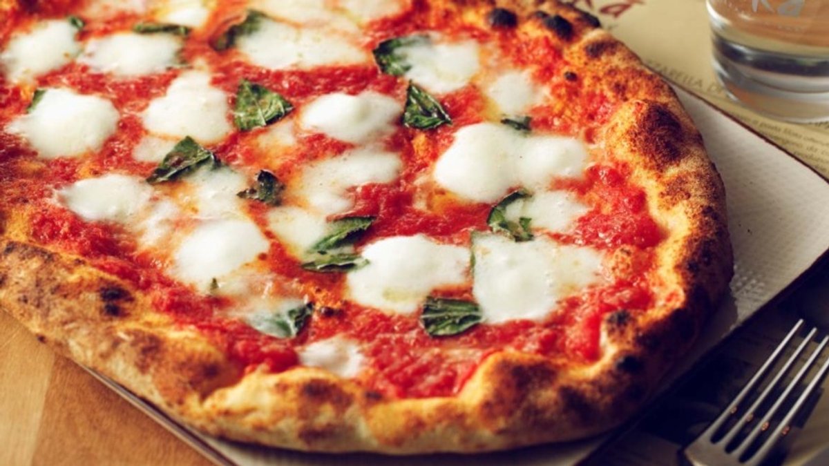 Image of Obica Mozzarella Bar Takanawa