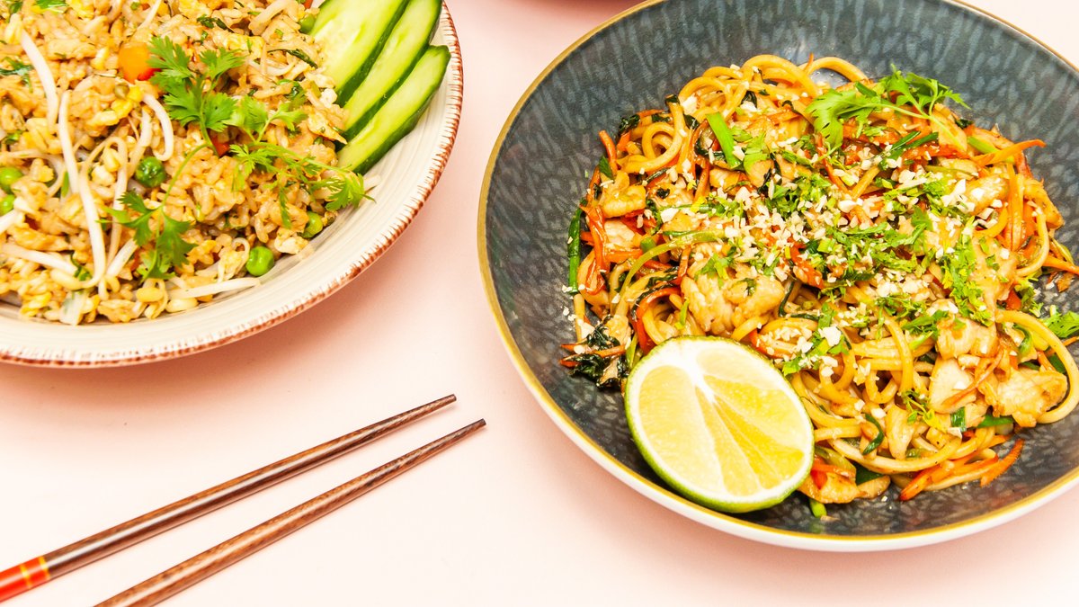 Image of bistro Hůlky