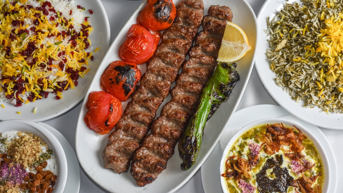 Image of Campino Kristiansand - Leveres av Restauranten