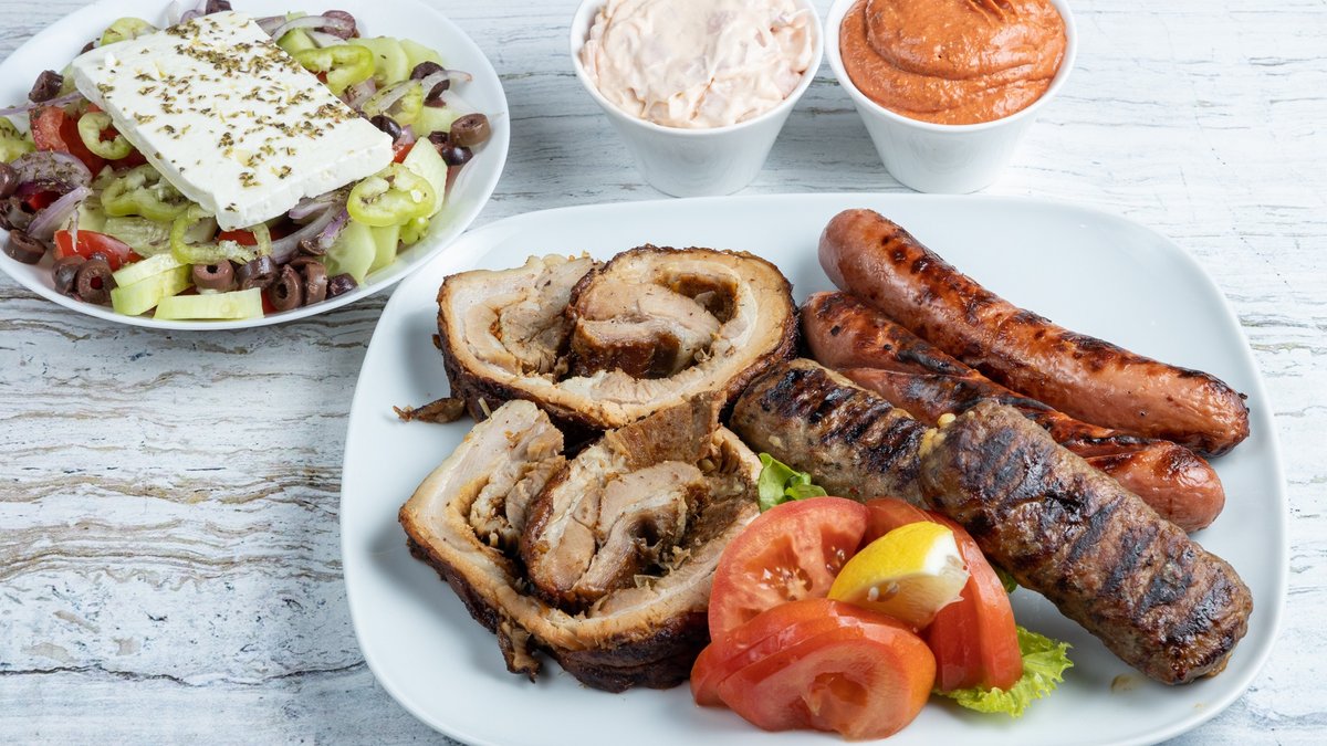 Image of Psitomperdemata