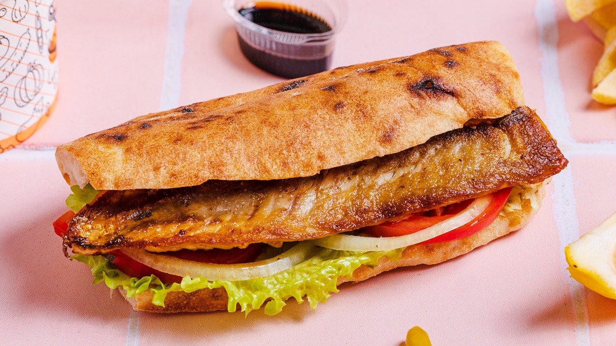 Image of Mostan Mangal