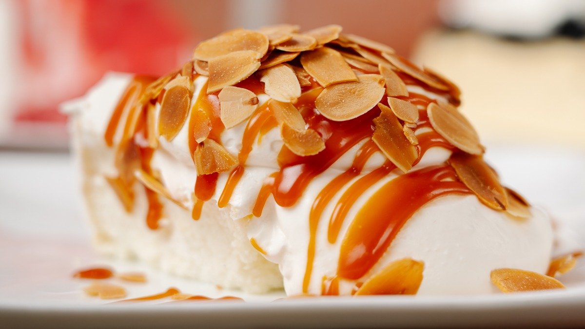 Image of マーサー ビス エビス