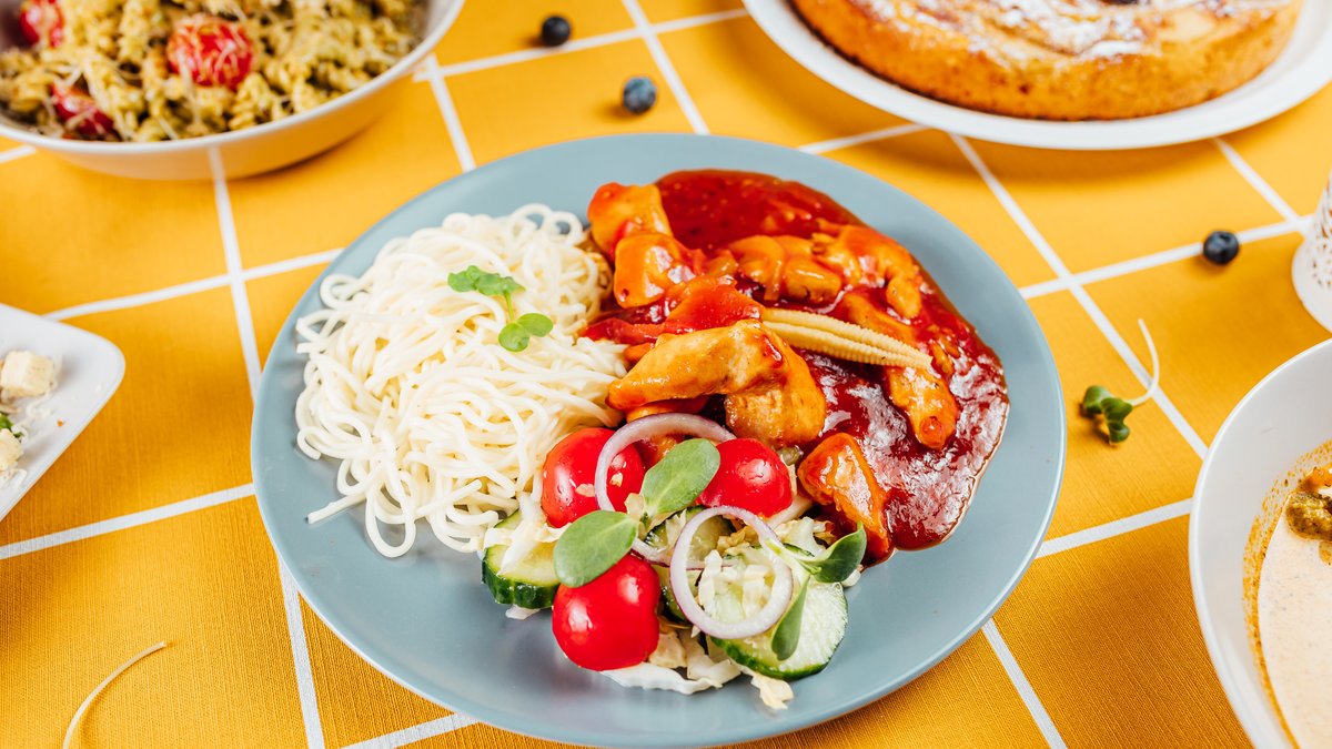 Image of Mellenes ar pienu