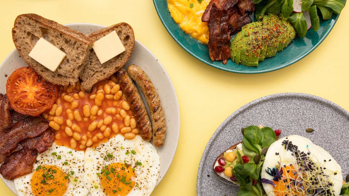 Image of Lights Coffee