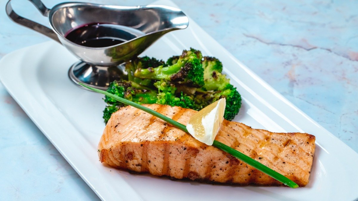 Image of The Academy Cafe