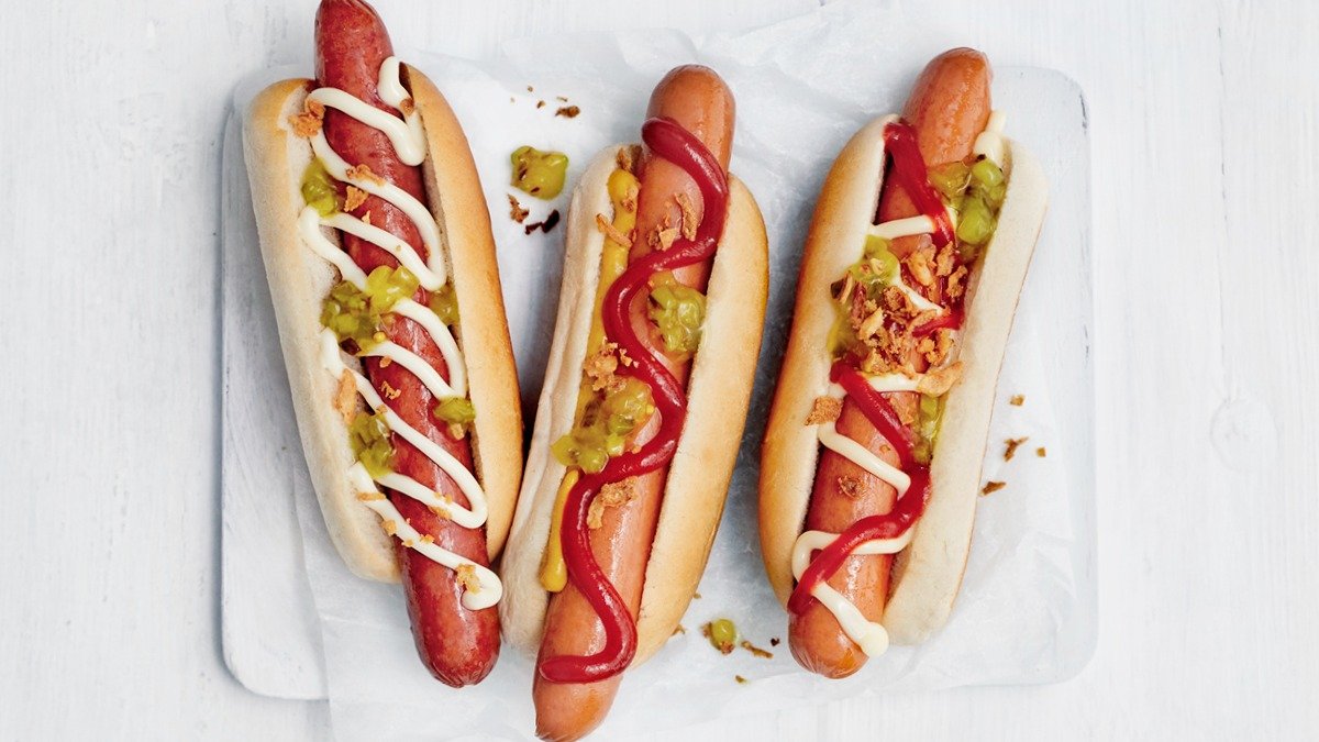 Image of R-kioski Siltasaarenkatu