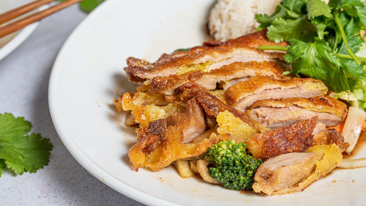 Image of Viet Phuong