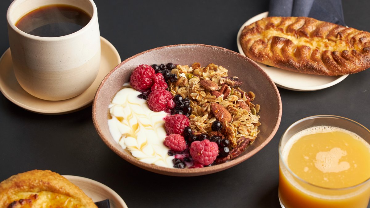 Image of We Got This