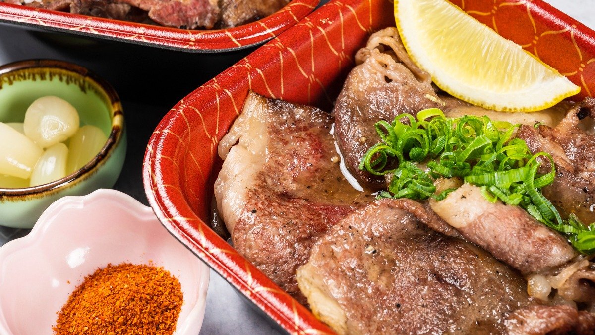 Image of Sakurazakura