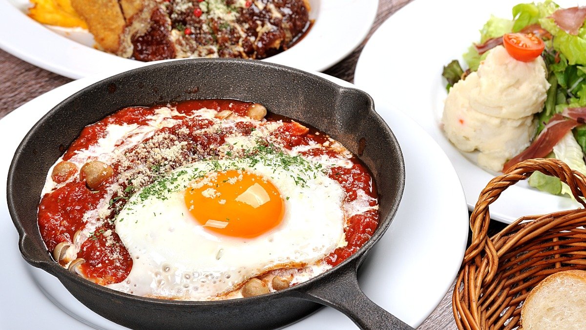 Image of Yukarinnodaidokoro