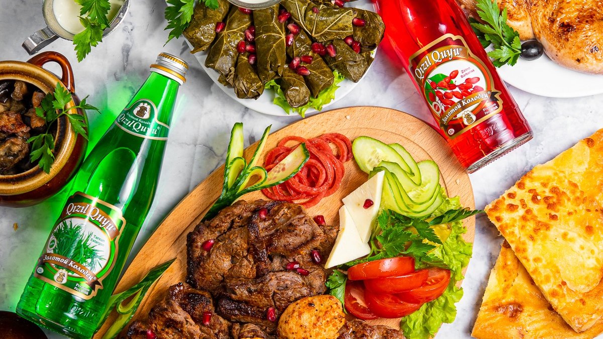 Image of Kohvik Sõprus