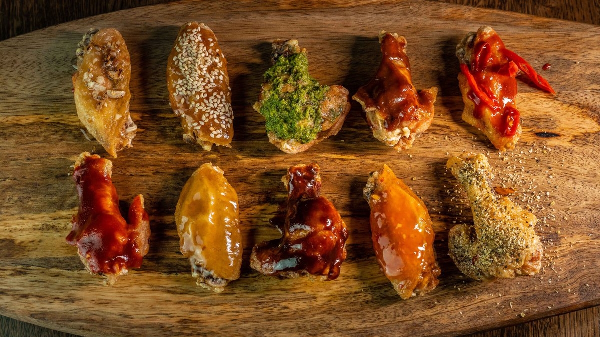 Image of The Grill Warszawa