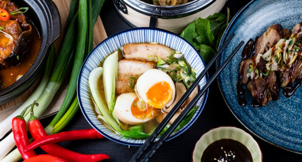 Image of Public Chilli