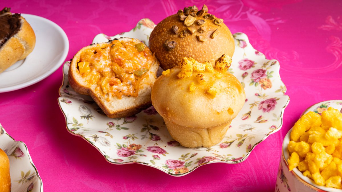 Image of Marie Antoinette