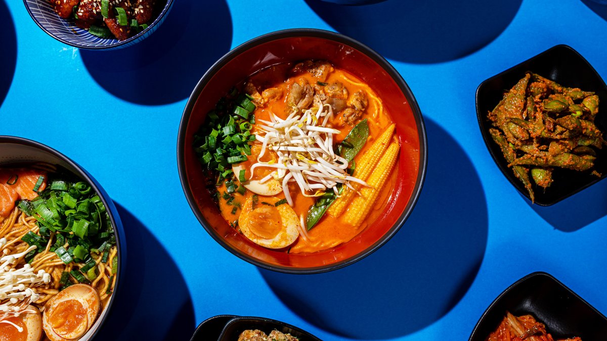 Image of Ramenas ir pagaliukai (Stuokos-Gucevičiaus)