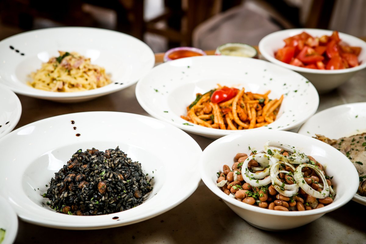 Image of Konoba Veranda