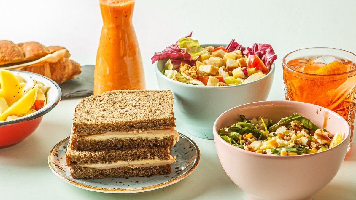 Image of Root Athens