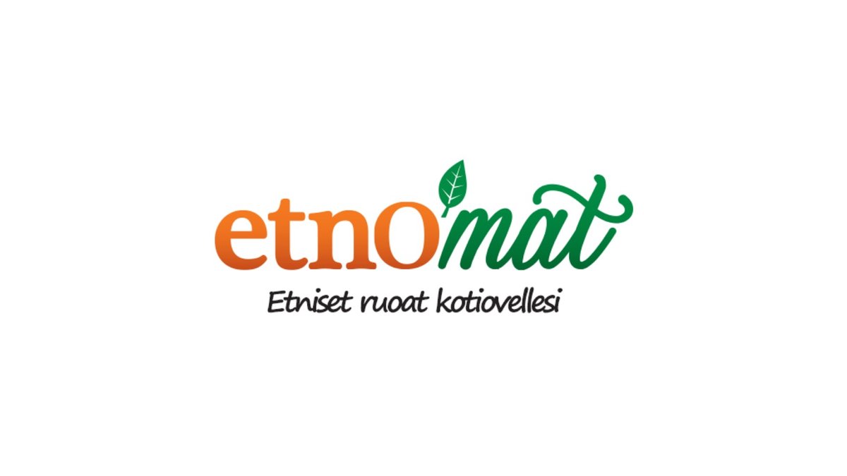 Image of Etnomat Helsinki