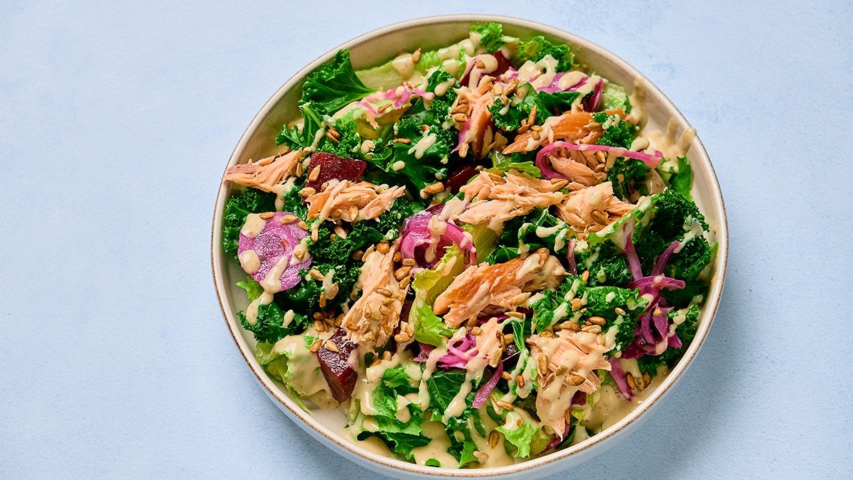 Image of Happy Me Centralstationen