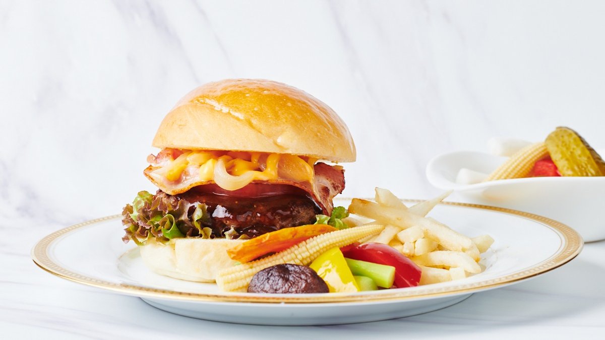 Image of Morioka Grand Hotel