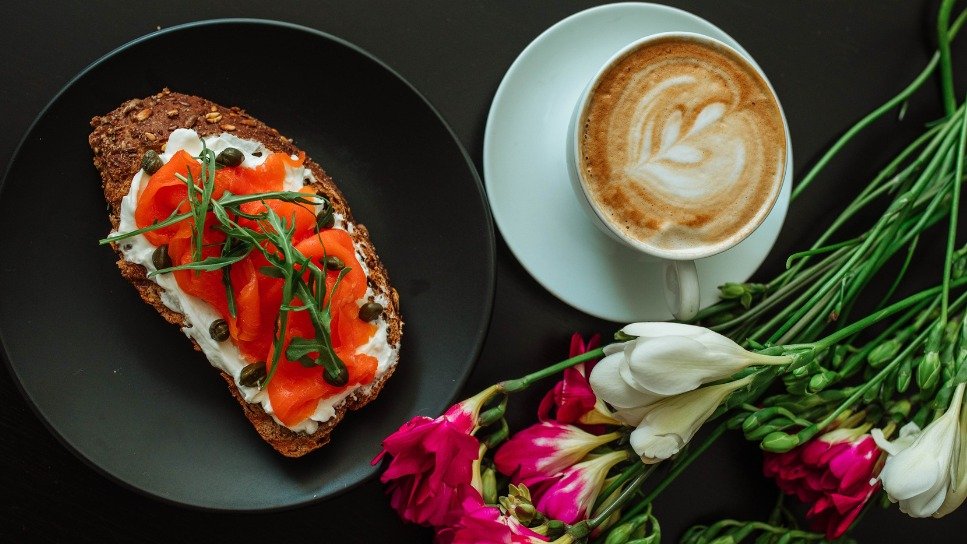 Image of Alchemy Bar