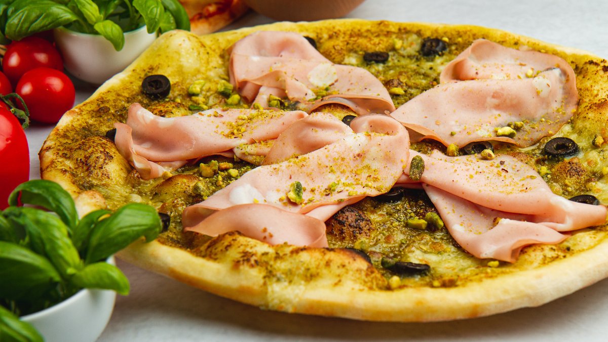 Image of CLOSED Ljubljanski dvor