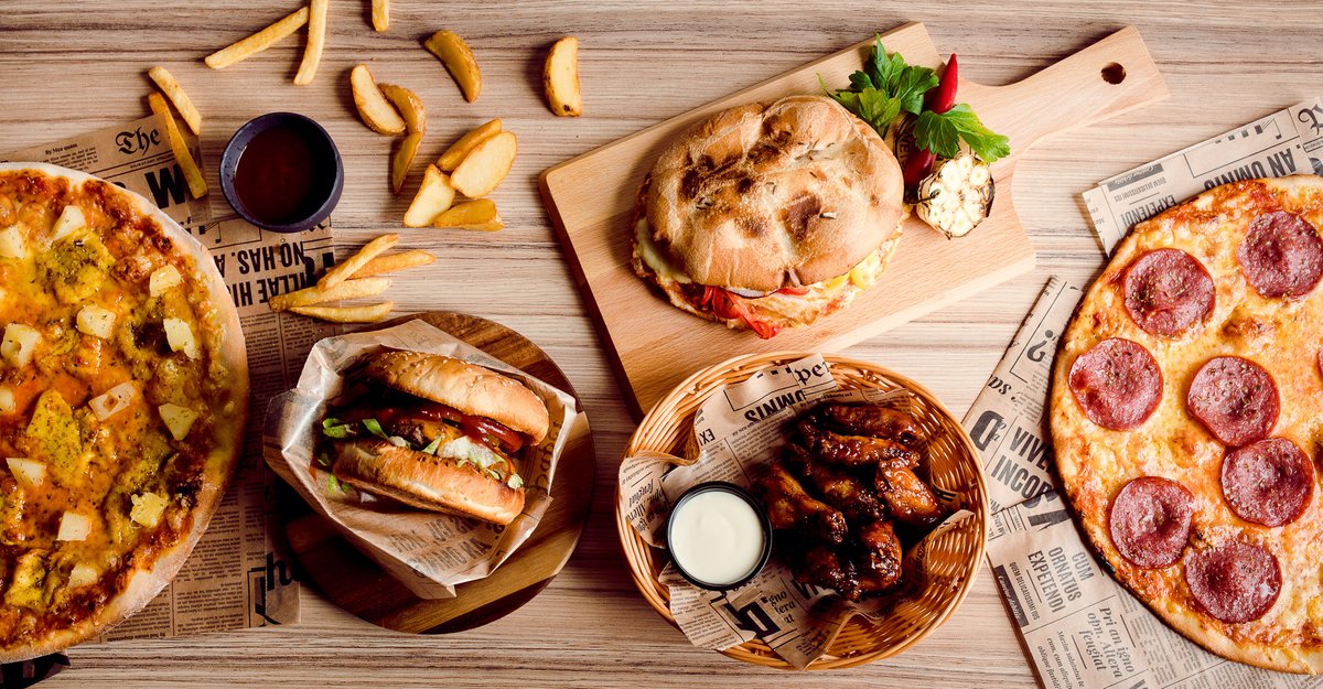 Image of Starp Krastiem