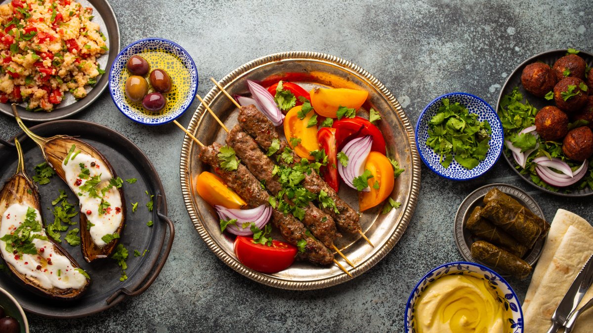 Image of Best Food Grill | Szombathely