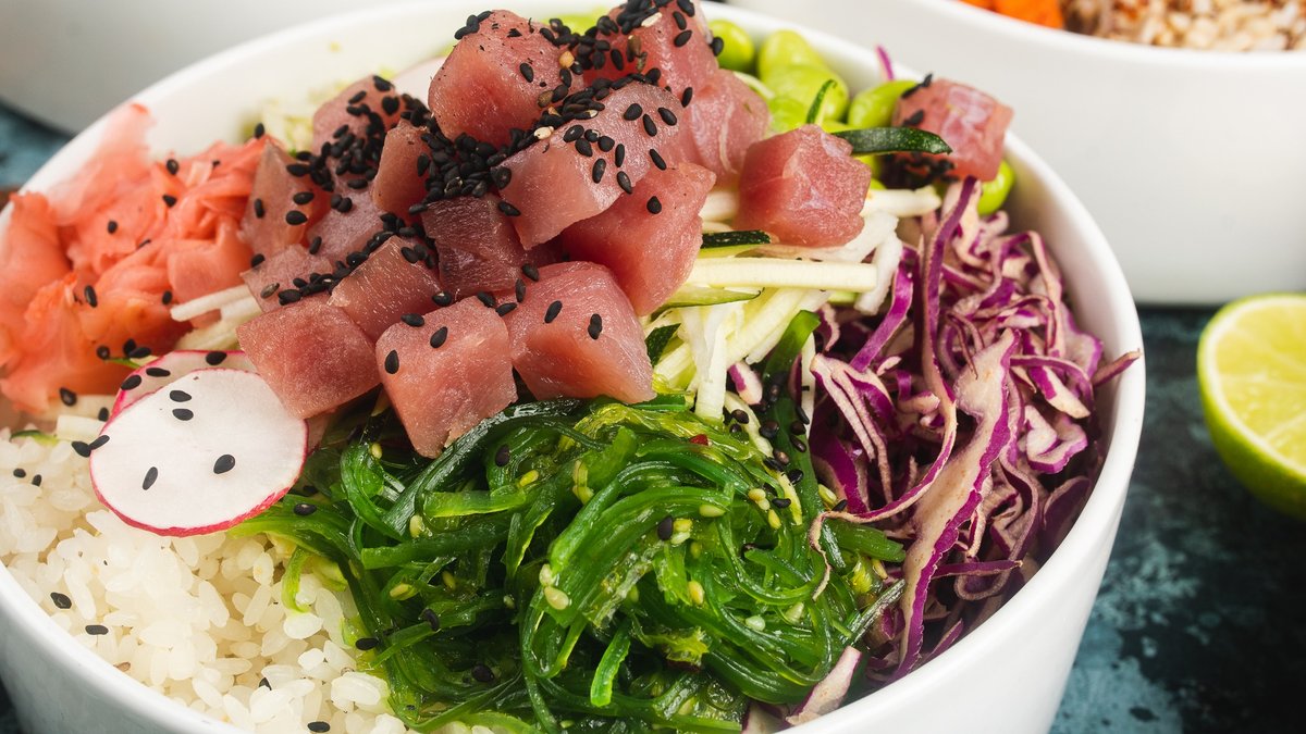 Image of CLOSED Boul Aleja