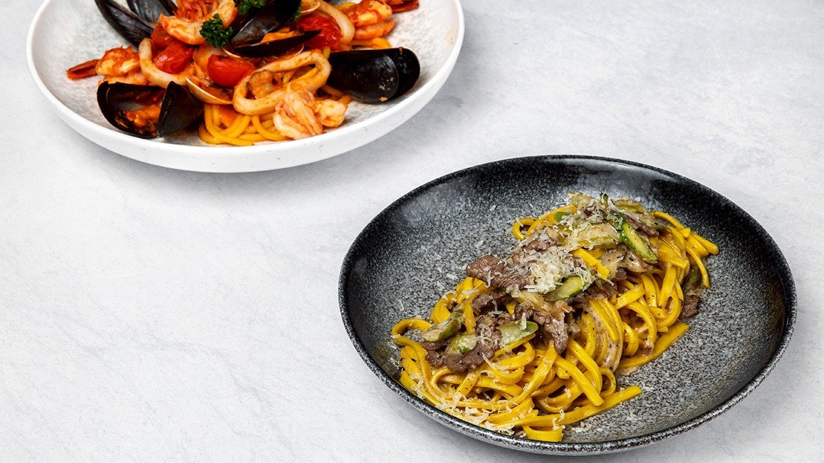 Image of Primo Ciao Ciao Hornsberg