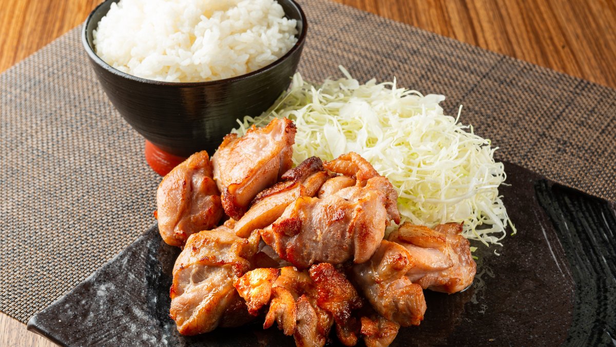 Image of Icchome Kanayama