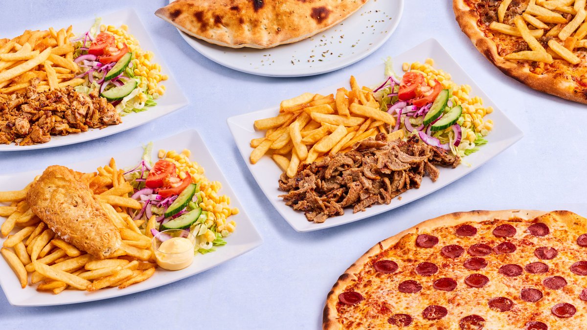 Image of Campino Lillestrøm