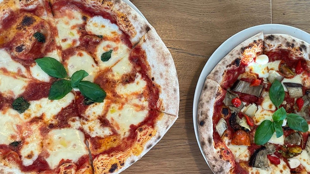 Image of Hampton Bay