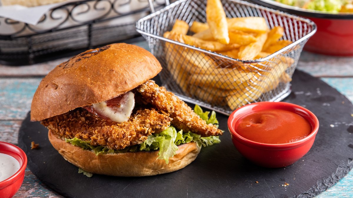 Image of Mind the Pub