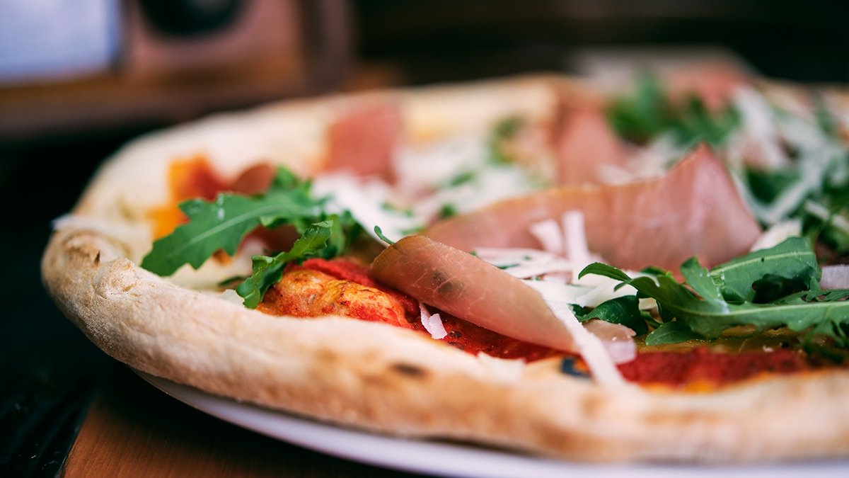 Image of Sticky Fingers at Stalowe Magnolie