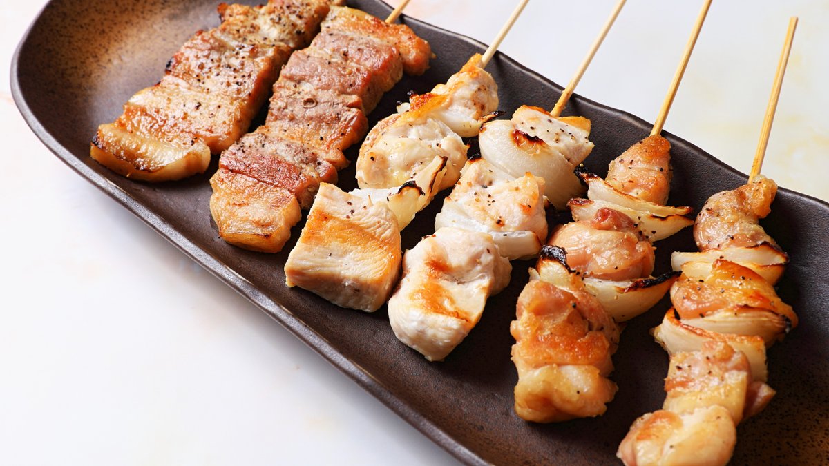 Image of Itadaki Cocco Chan Soen