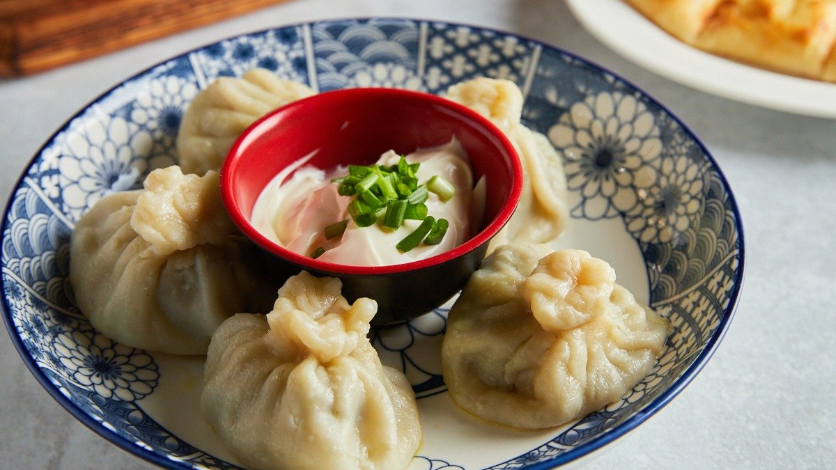 Image of CSH.KZ Shashlyk Center