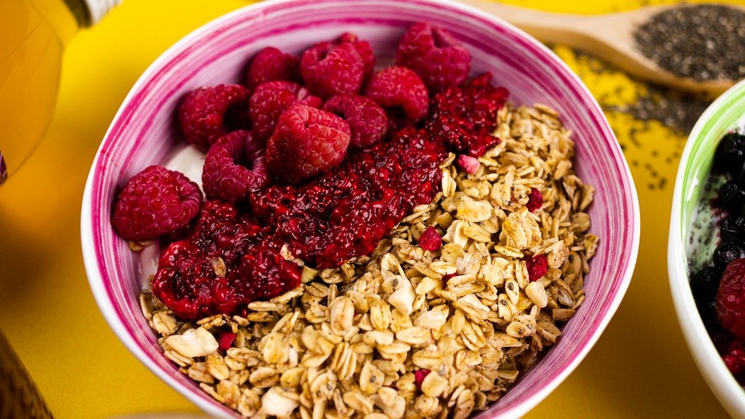 Image of Kafe Plac by Bunate