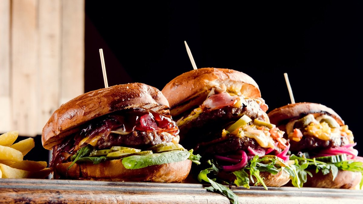 Image of Fat Popo Pizza (Angars)