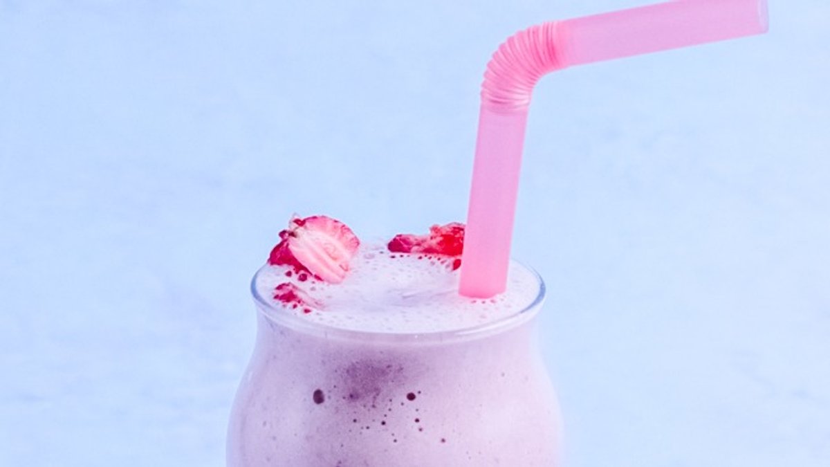 Image of La Luna Cafe