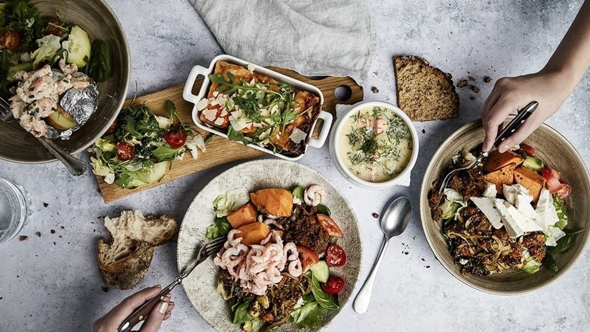 Image of Fazer Café Tripla