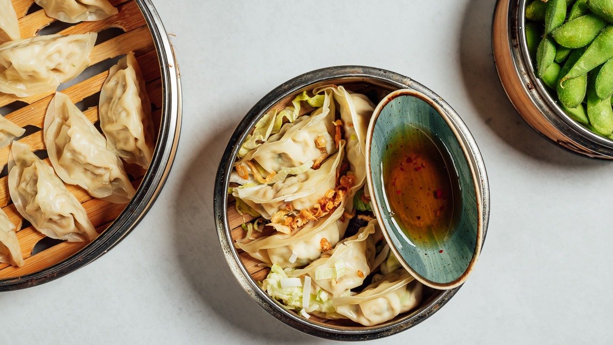 Image of Saigonese Kitchen