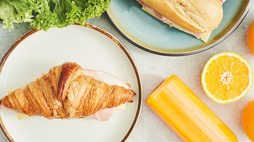 Image of Start Mig Op