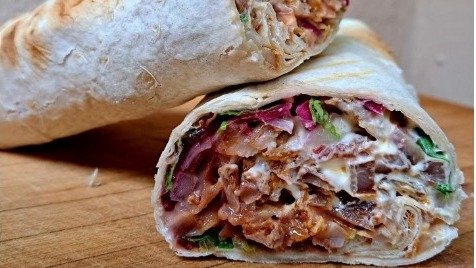 Image of Bobbi's Luncherie