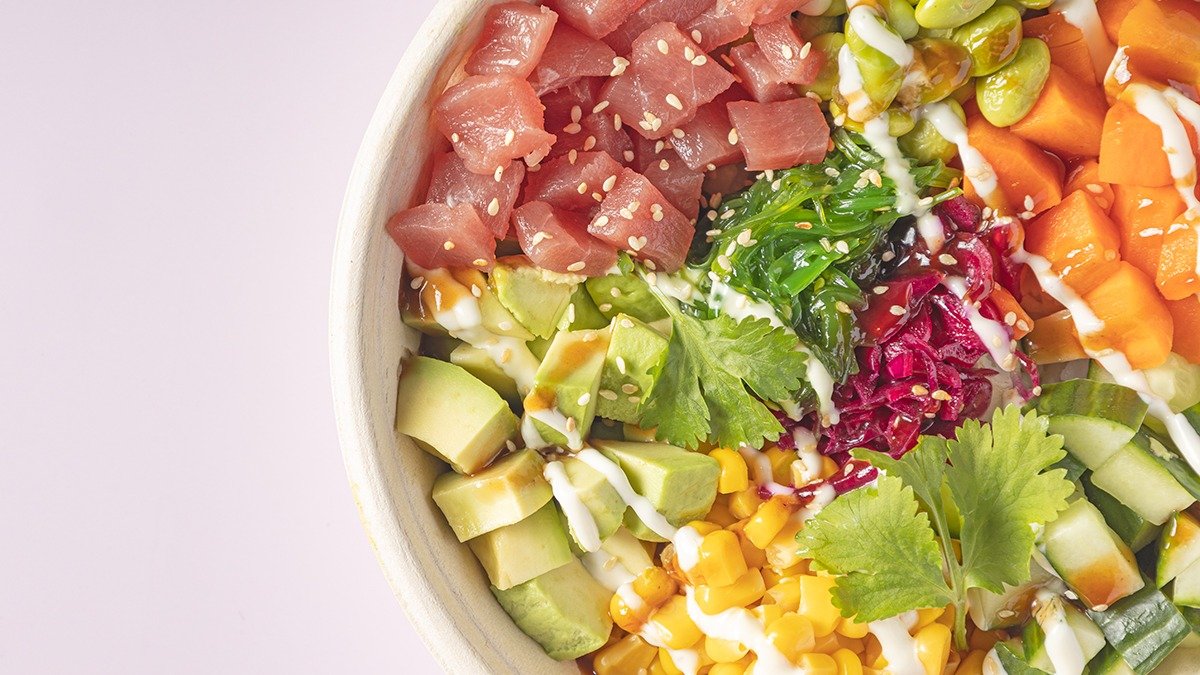 Image of Munas Asia Cuisine