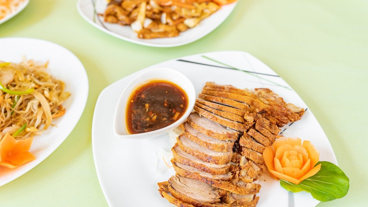 Image of Asia Express | Vinohrady