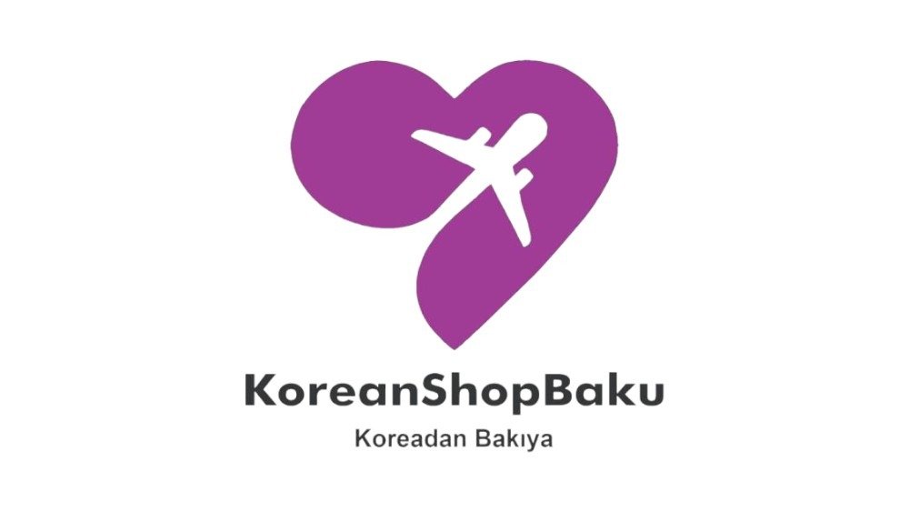 Image of KoreanShopBaku