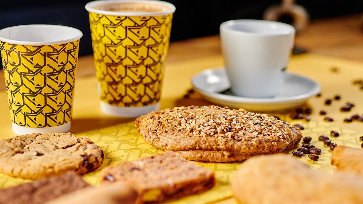 Image of Avli Urban Project