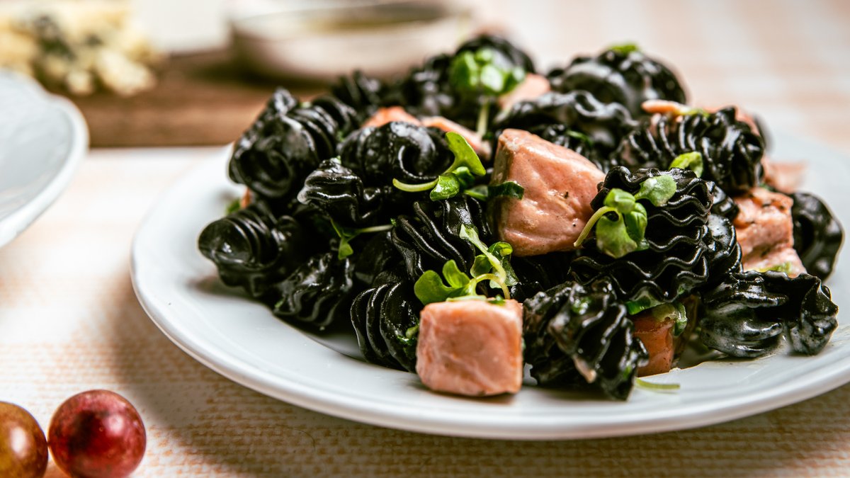 Image of Lalala | Ra'anana - Deleted