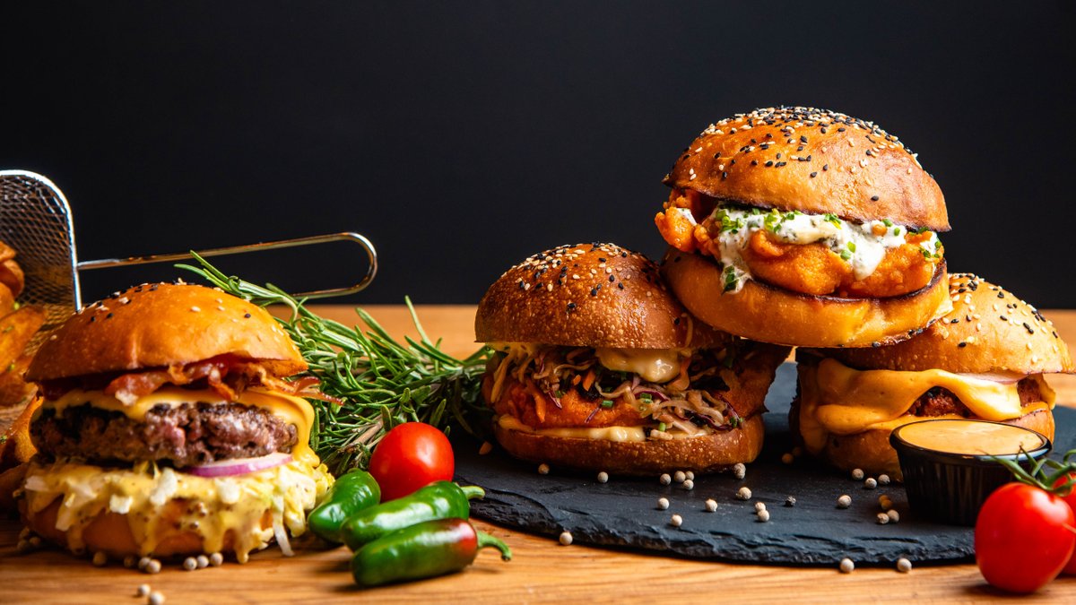 Image of Mančiz Dorćol Stari